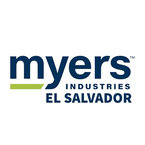 Torres Myers  Salvador
