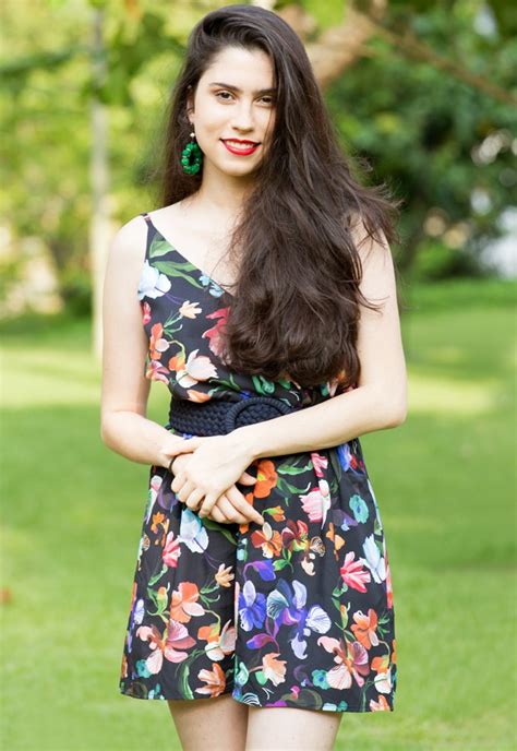 Torres Olivia  Nanchong