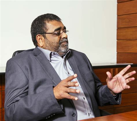 Torres Patel Linkedin Dar es Salaam