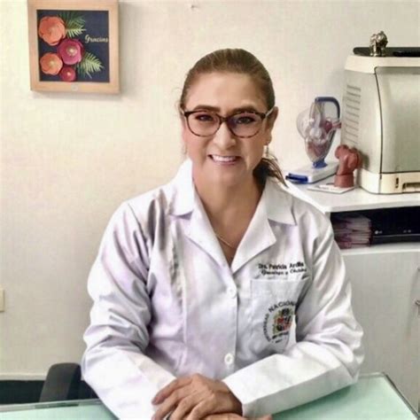 Torres Patricia Yelp Maracaibo