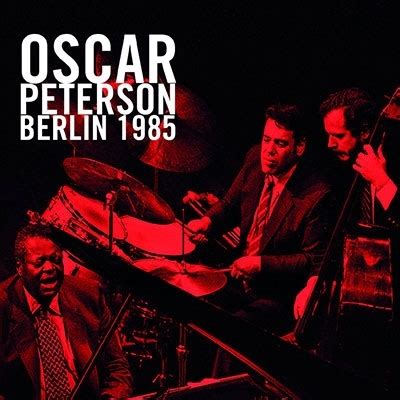 Torres Peterson Video Berlin