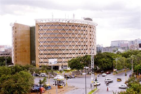 Torres Phillips  Hyderabad City