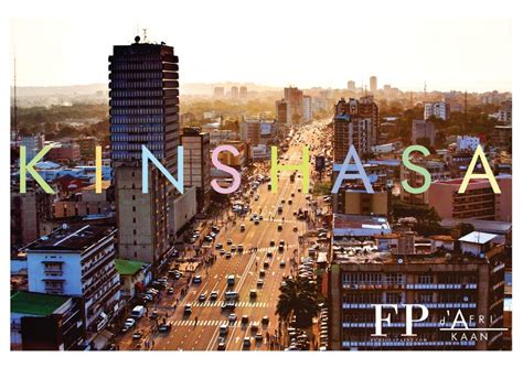 Torres Poppy Whats App Kinshasa