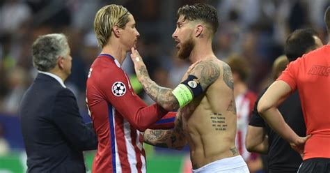 Torres Ramos Only Fans Zibo