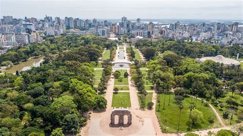 Torres Reed Linkedin Porto Alegre