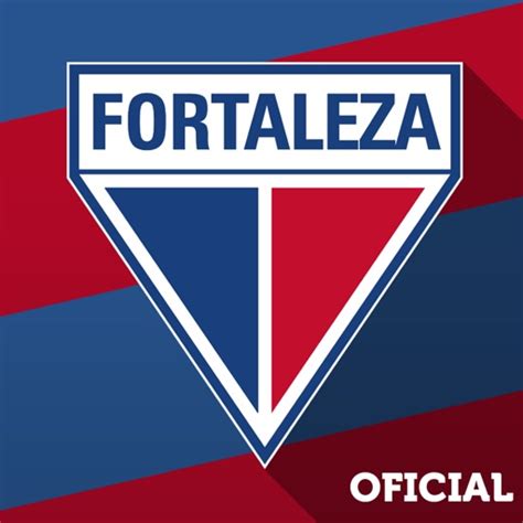 Torres Ross Whats App Fortaleza