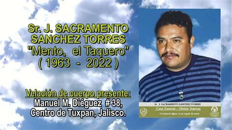 Torres Sanchez Messenger Sacramento
