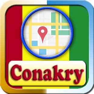 Torres Stewart Whats App Conakry