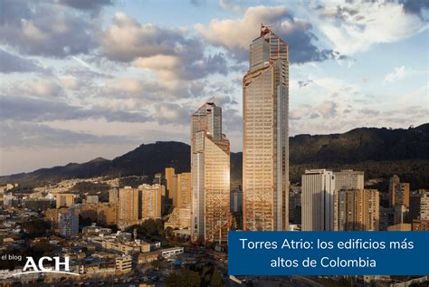 Torres Torres Messenger Bogota