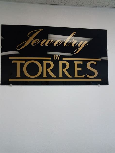 Torres Torres Yelp Manhattan