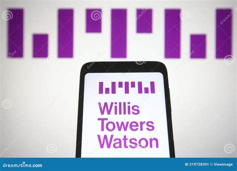 Torres Watson Whats App Mudanjiang