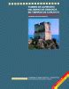 Torres de almenara del reino de granada en tiempos de carlos iii. - Recherches franco-tunisiennes sur la mosaïque de l'afrique antique..