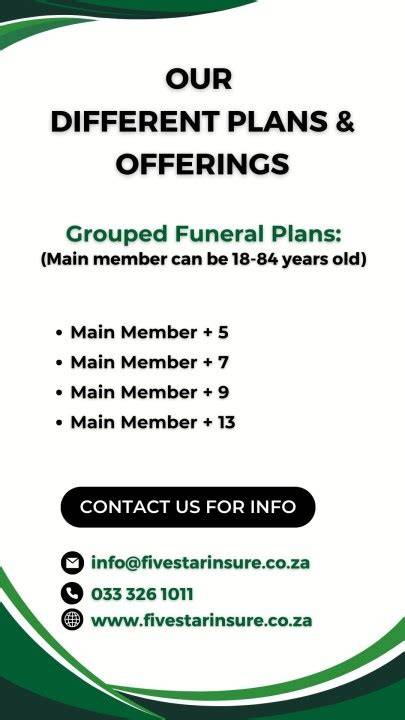 Torres funeral services.  Transparent pricing for your peace of mind.  Vet...