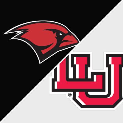 Torres leads Incarnate Word to 17-7 victory over Lamar