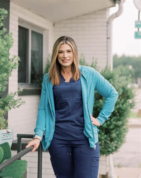 Torri Maddison Onlyfans Leaked XXX 💦 117 Videos