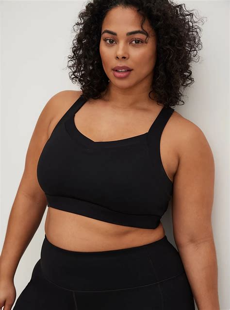 Torrid Bras Online, Nothing beats everyday comfort and no other brand beats  the everyday comfort of Torrid's wireless bras! Even with no wires, our bras  are still supportive, stylish, and oh-so-comfortable.