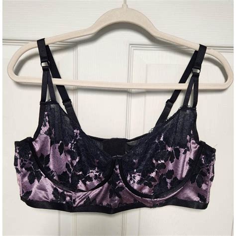 2024 Torrid Bras: A Journey Through Lingerie-marketplaceplus.shop