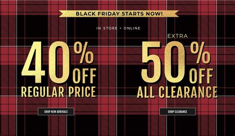 Torrid black friday. 40% COUPON. Claim 40% off Sitewide with this Promo Code! Show coupon. Available until further notice. More Details. 70% DEAL. Shopping at Torrid? Enjoy an … 