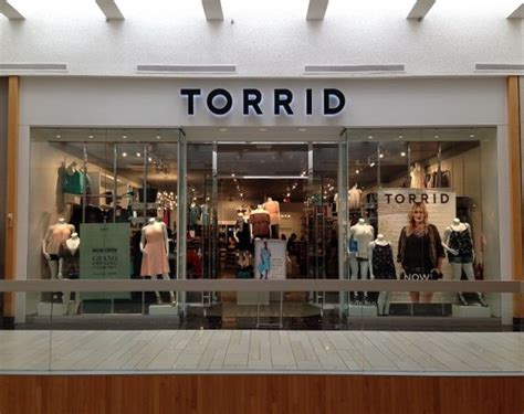 Torrid holyoke mall. Things To Know About Torrid holyoke mall. 