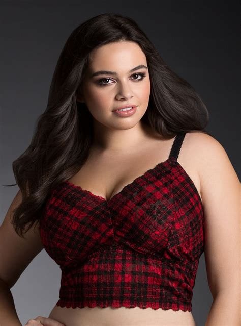 At Torrid, we celebrate every shape, every size, and every curve of our customer. ... Torrid Livermore, CA. Sales Associate. Torrid Livermore, CA Just now Be among the first 25 applicants See who .... 