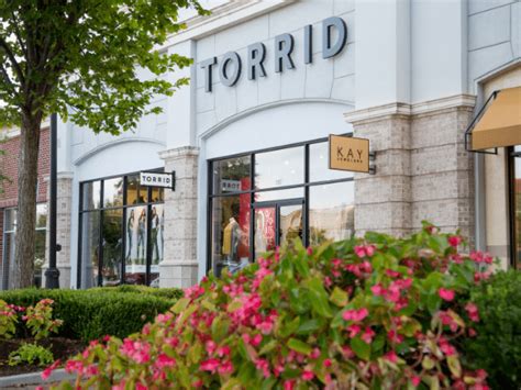 17 Torrid jobs available in Kennedy, GA on Indeed.com. Apply to Sales Associate, Retail Assistant Manager, Store Manager and more!. 