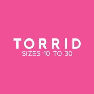 DescriptionAt Torrid, we celebrate every shape, every size, ... Torrid Seabrook, NH. Keyholder. Torrid Seabrook, NH 3 weeks ago Be among the first 25 applicants See who Torrid .... 