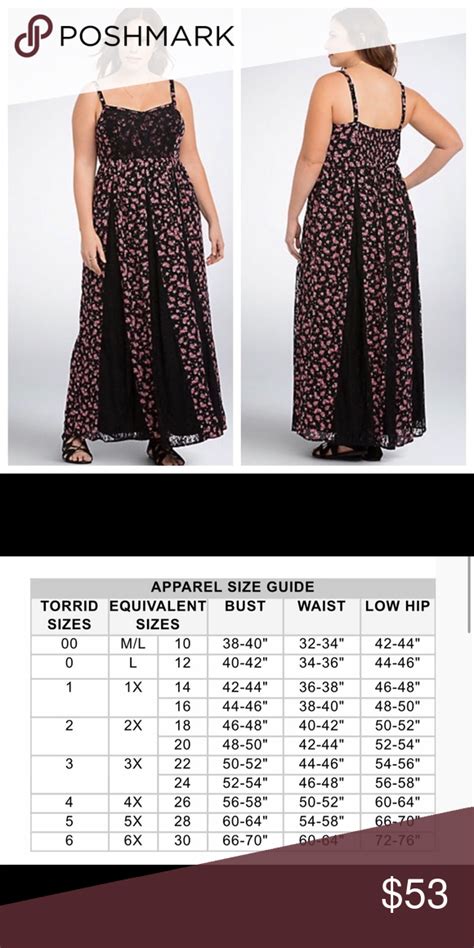 Torrid size 2. Things To Know About Torrid size 2. 
