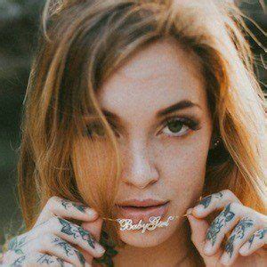 Torrieblake Onlyfans Leak [SEX VIDEO] 🍆