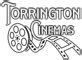 Torrington cinemas showtimes. Things To Know About Torrington cinemas showtimes. 