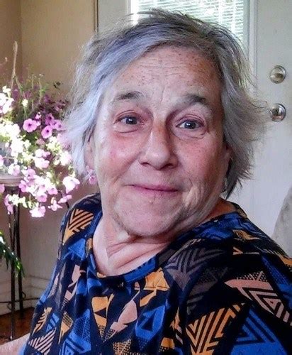 Torrington register citizen obituaries today.  Peter/St.  Born on September...