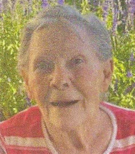 Torrington telegram obituaries today.  Browse recent obituaries and memorials for Gleeson-R...