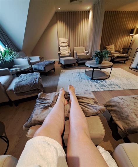 🍌 Tors202 Onlyfans Leaked [HD]