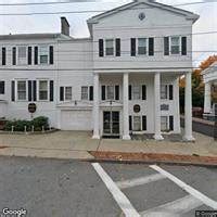 Torsone funeral home poughkeepsie. .  <a href=https://agromax.ru/zqtg/bant...