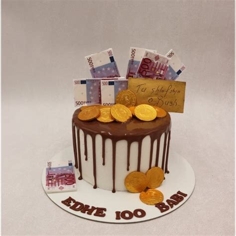 Torta per ditelindje.  P&euml;r m&euml; tep&euml;r, me nj&euml; Oct 22,...