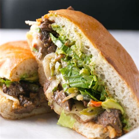 Tortas Onlyfans Leak