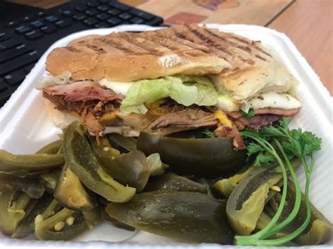 Tortas Las Glorias - Colton, CA - Yelp