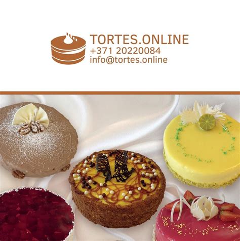 Tortes