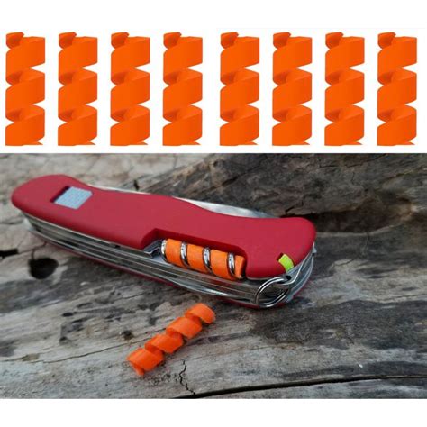 Tortoise Gear Helix Tinder for FireAnt and Firefly Fire …