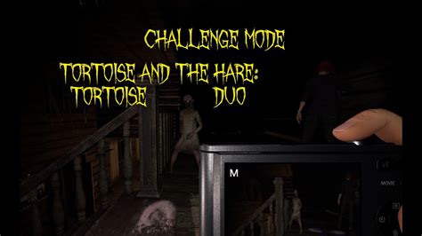 Tortoise and the hare tortoise phasmophobia. On this weekly challenge, we only have Tier I items and must find the ghost at Bleasdale Farmhouse. We need to hone our ears to find that ghost and here I ta... 