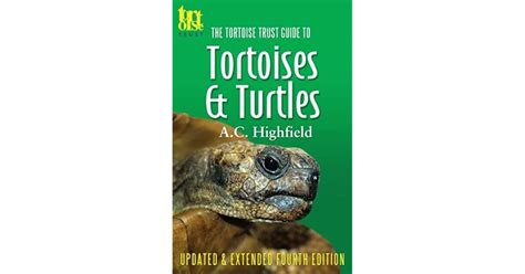 Tortoise trust guide to tortoises and turtles. - 365 göttin ein täglicher leitfaden für die magie und inspiration der göttin.