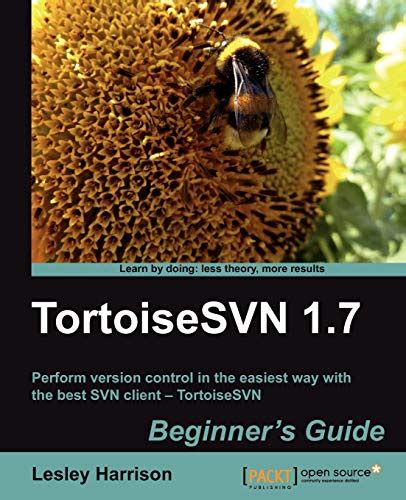 Tortoisesvn 1 7 guía para principiantes harrison lesley. - Canon eos rebel xs service manual.