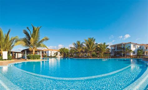 Tortuga beach resort. Things To Know About Tortuga beach resort. 