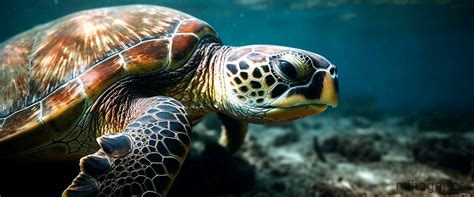 Tortugue.... .  <a href=https://urbanhelp.frokostportal.dk/nyioeze/ind...