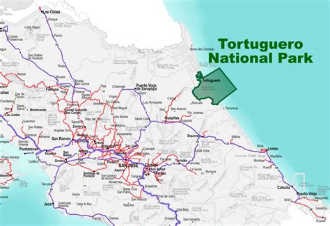 Tortuguero costa rica map. .  <a href=https://dev.app.elody.ai/assets/images/dwyfi6j/index.p...