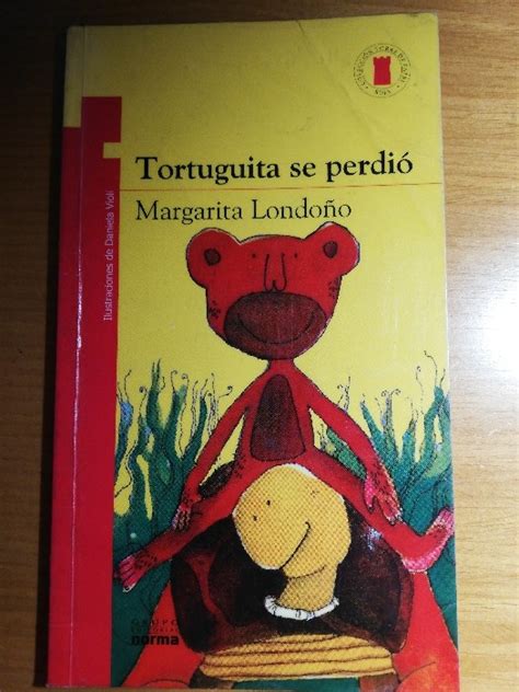 Tortuguita se perdio/little turtle got lost. - A handbook of structured experiences for human relations training vol 3.