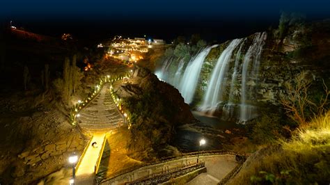 Tortum Halı ve Koltuk Yıkama