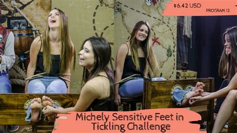 Torture by tickling. For single people around the world, dating can be adventurous fun — or it can be pure torture. In the minutes leading up to a first date, a million thoughts go through your mind. I... 
