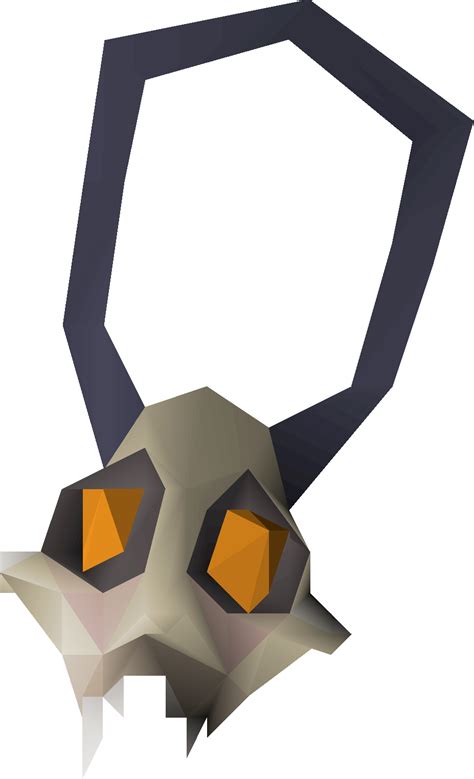 Torture osrs. Nechryael are demonic Slayer creatures, which require a Slayer level of 80 in order to harm. They are found in the Slayer Tower, and their stronger variant, Greater nechryael, can be found in the Catacombs of Kourend, Iorwerth Dungeon, and the Wilderness Slayer Cave. Nechryael are known for their rune boots drop, which are one of the few boots to … 