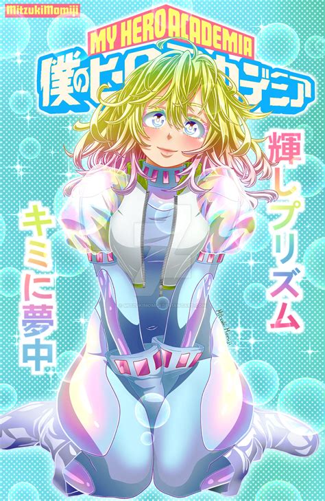 Toru hagakure manga cover. Drew and Rigged Hagakure from MHA's latest manga cover. It's crazy to think that the whole time she is invisible which is 100% of the time, she is ass naked. Remember that one scene in season one with snipe. The Bois kinda did this with Translucent. 