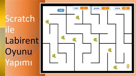 Toruntay Halı ve Koltuk Yıkama